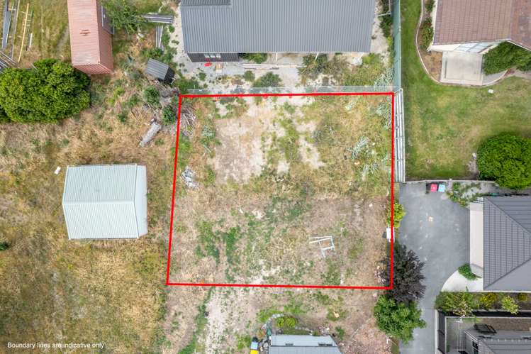 8 Neplusultra Street Cromwell_2