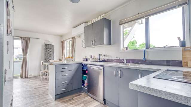 1566 Inland Road Karikari Peninsula_4