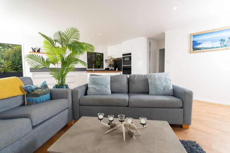 8b Government Road Raglan_11