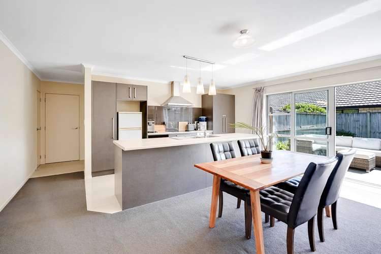 30 & 30A Sirius Crescent Rototuna North_6