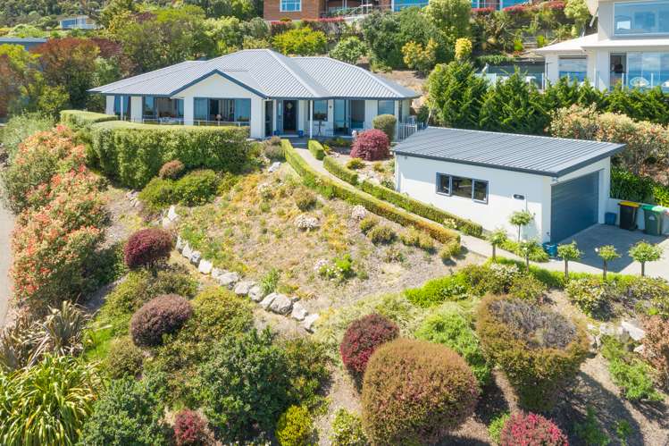 7 Mana Heights Marybank_19