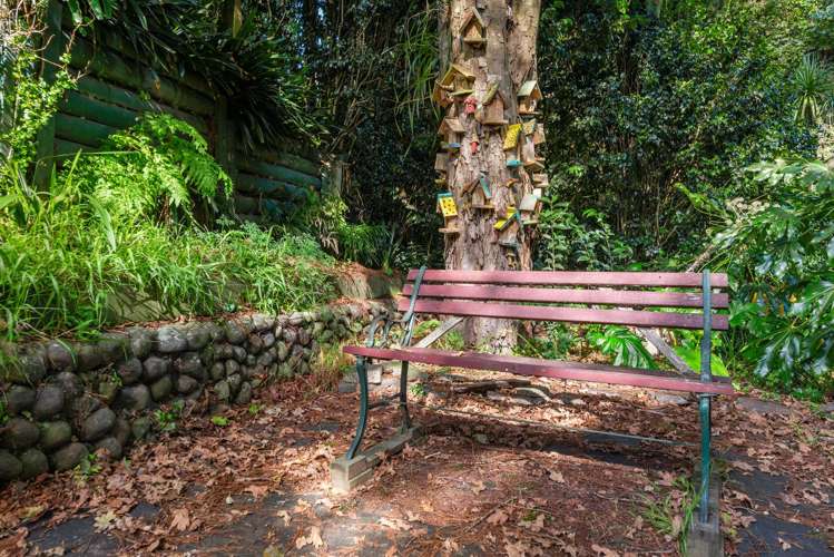 1 Armagh Street Greerton_18