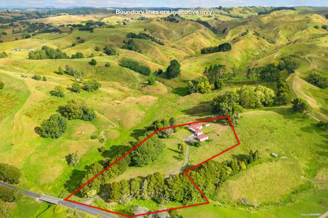 151 Ponganui Road Onewhero_2