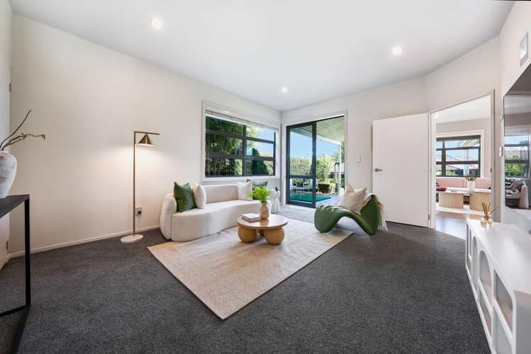 11 Bankside Road Silverdale_10