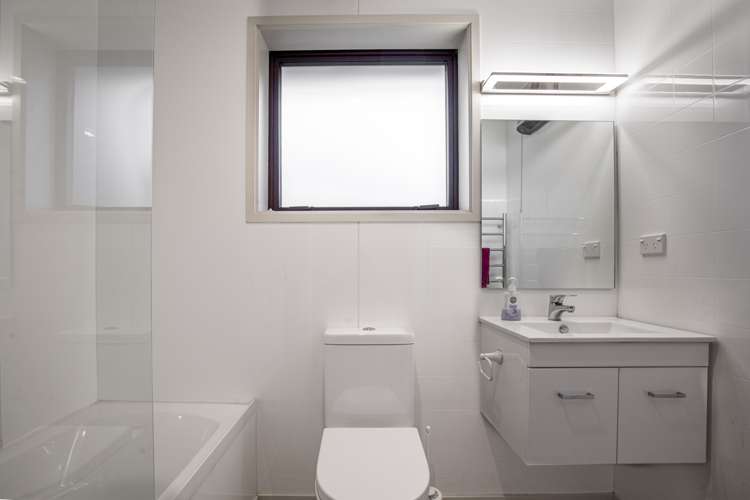 73 Fache Street Clyde_9