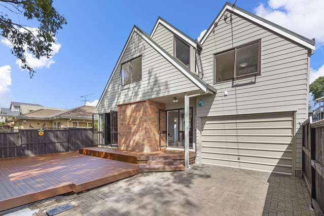 60a Peary Road Mount Eden_3