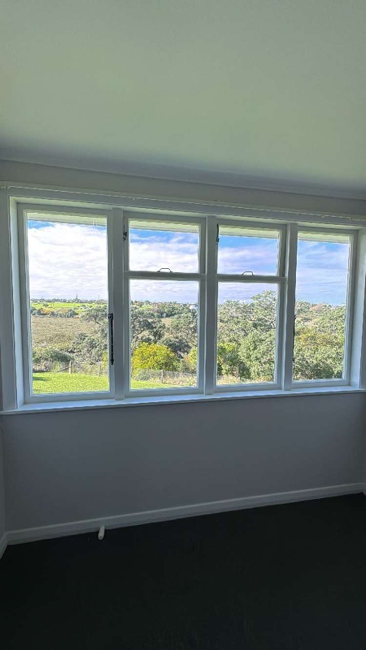 35 Marsden Street Hauraki_6