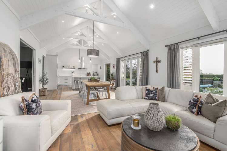 204 Mclarnon Road Cambridge_16