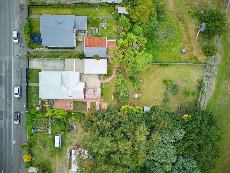 9 Ruataniwha Street Waipawa_25