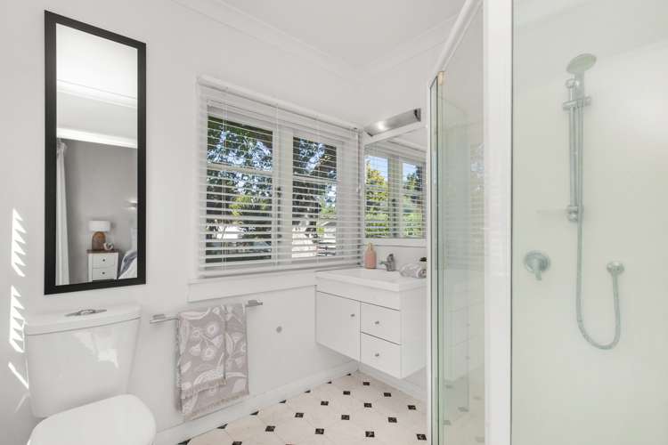 46 Spencer Street Leamington_19