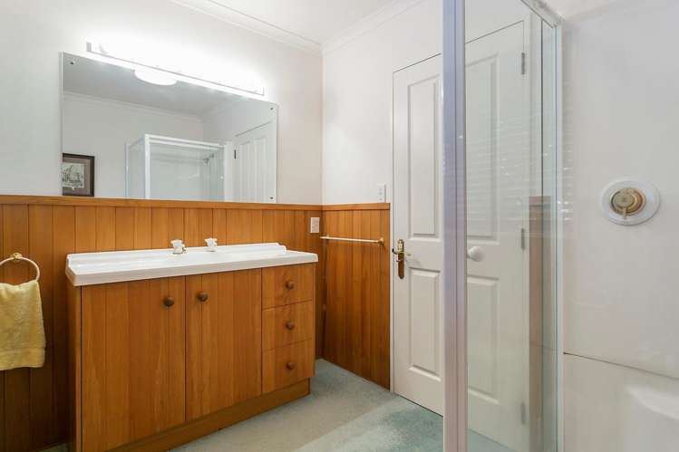 10 Fieldhouse Lane Matamata_11