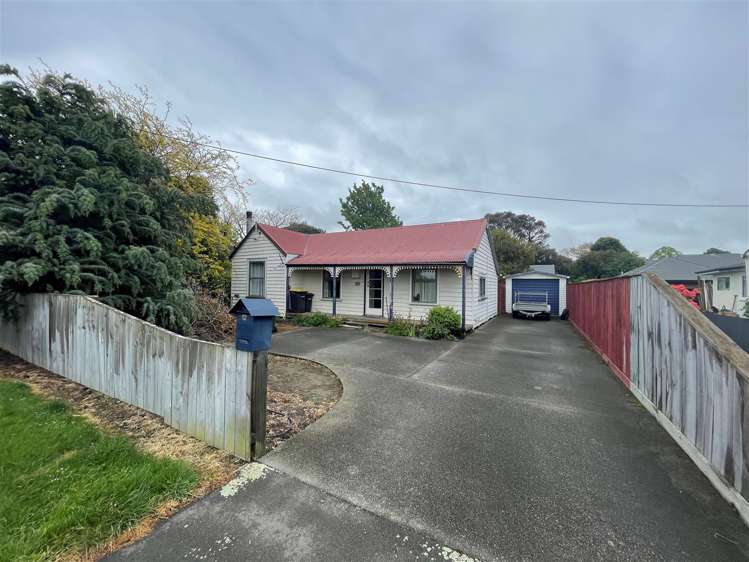 12 Riwai Street Templeton_3