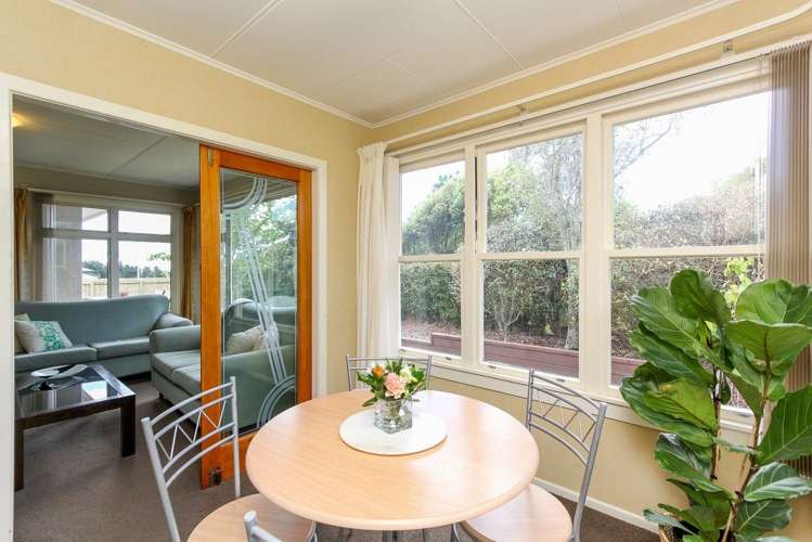 293a Frankley Road Ferndale_13