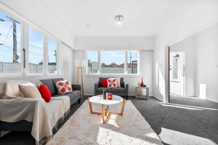 177 Taylor Street_5