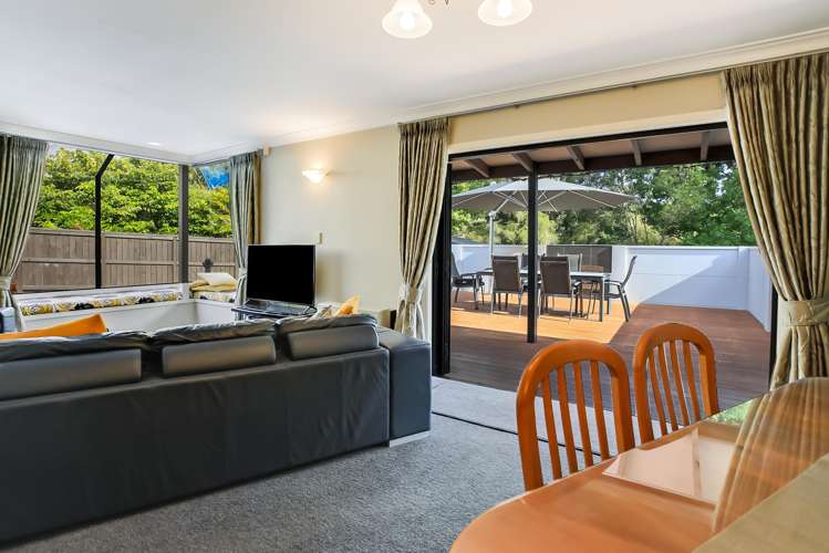 345 Hukanui Road Queenwood_12