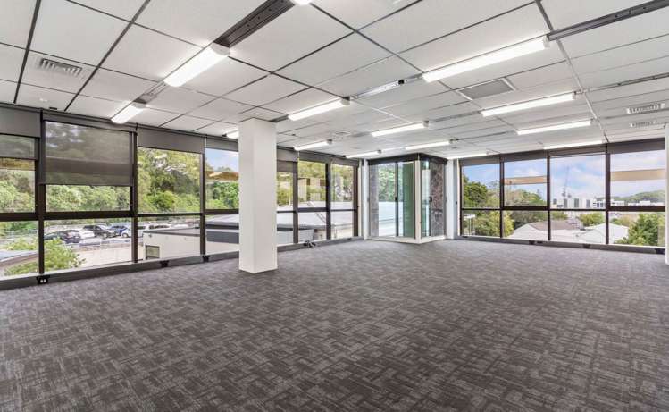 27 Gillies Avenue Newmarket_4