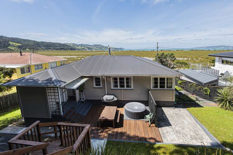 25 Whangarei Heads Road Onerahi_12