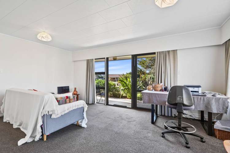 10/18 Saint Marys Road Waipu_10