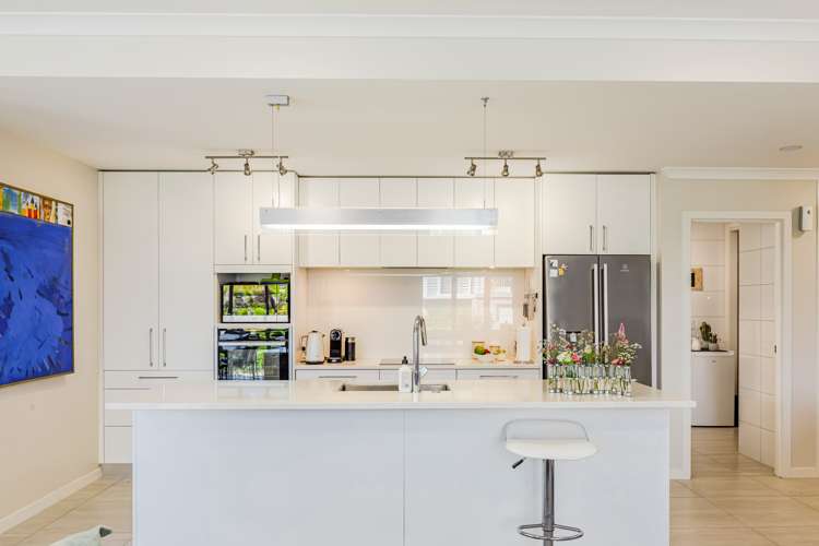 96 Panorama Heights Orewa_7