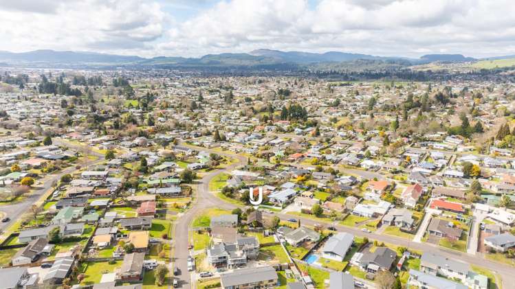 19 Tawavale Street Pukehangi_19