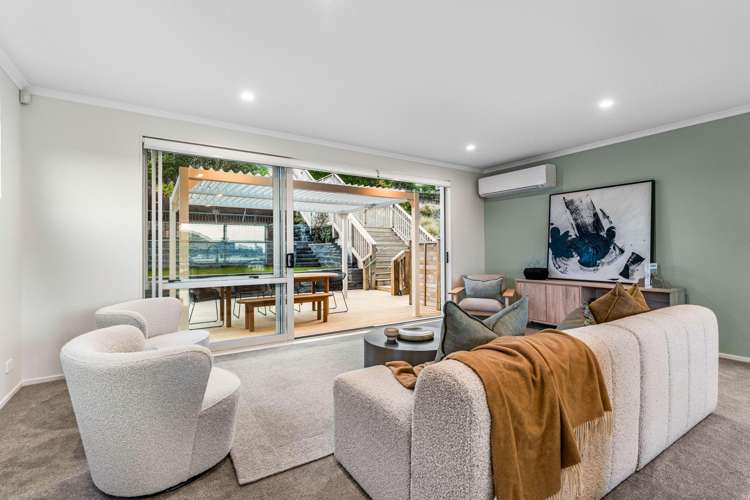 38 Magma Crescent Stonefields_3