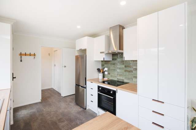 9 Lyndale Place Kelvin Grove_3