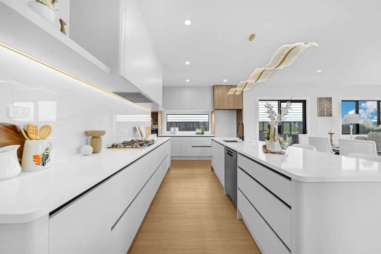 2 Teal Avenue Karaka_11