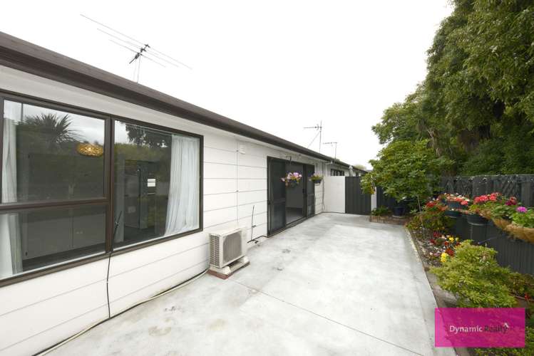 3/15 Goldsmith Place Waltham_11