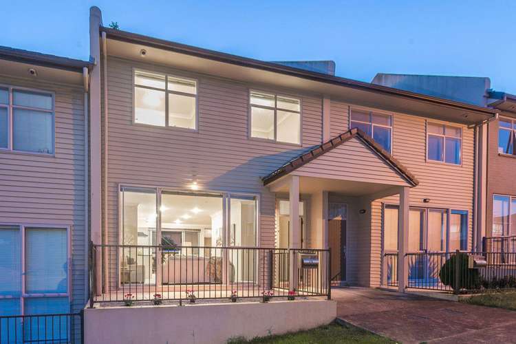 29 Manchester Drive Flat Bush_0