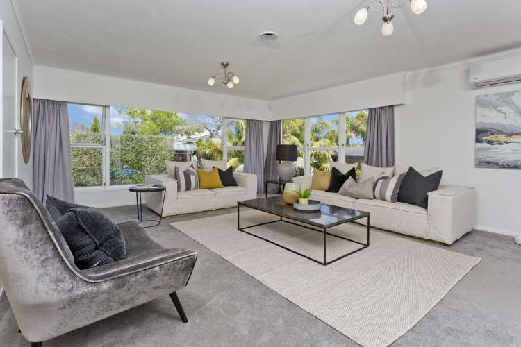 28 Northumberland Avenue Belmont_5