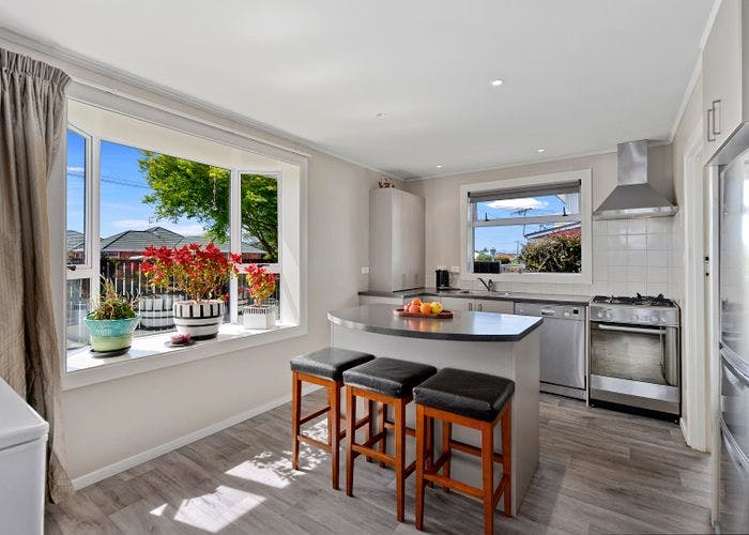 1/29 Bicknor Street Templeton_4