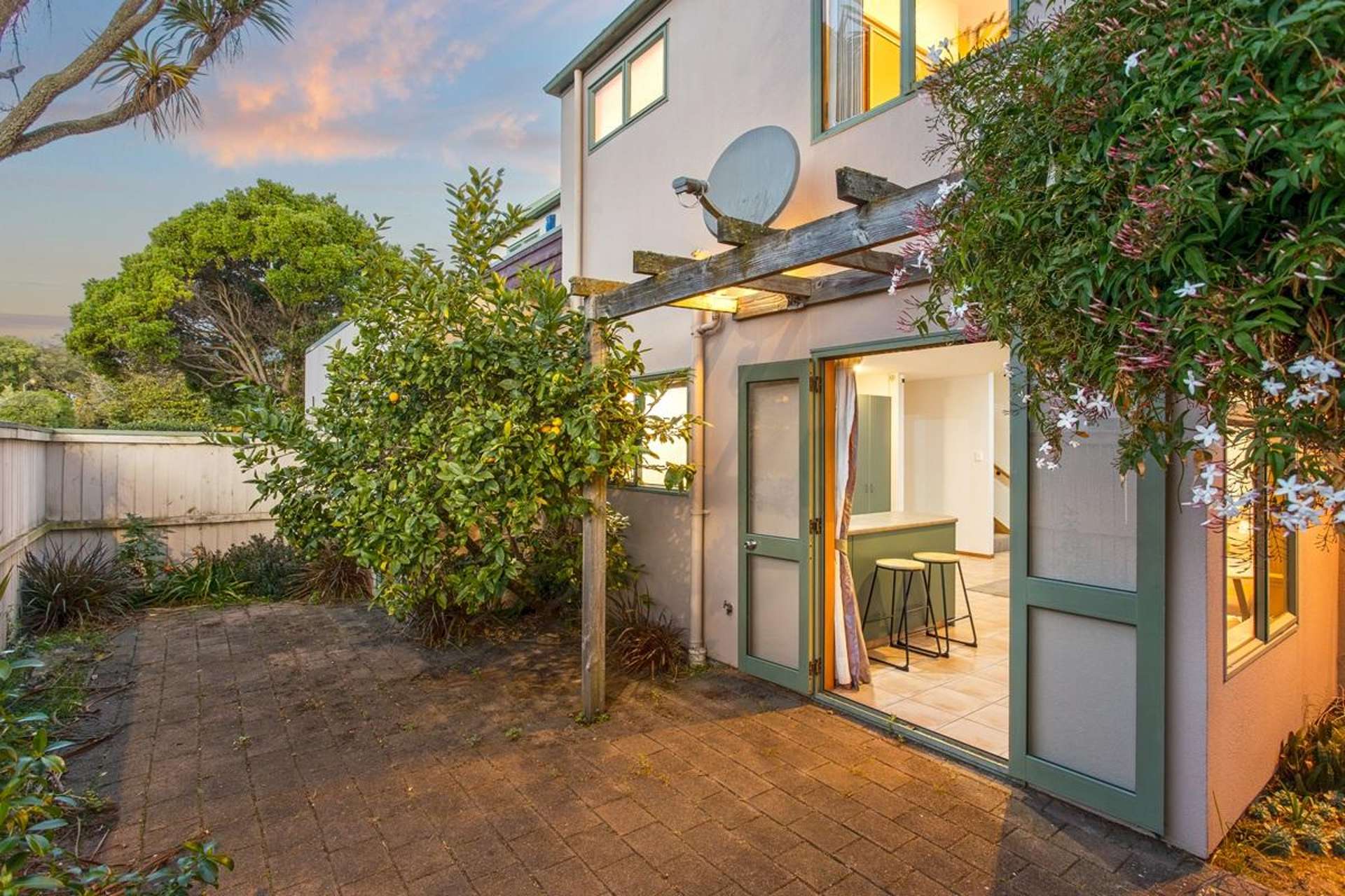 15 Brockworth Place Riccarton_0