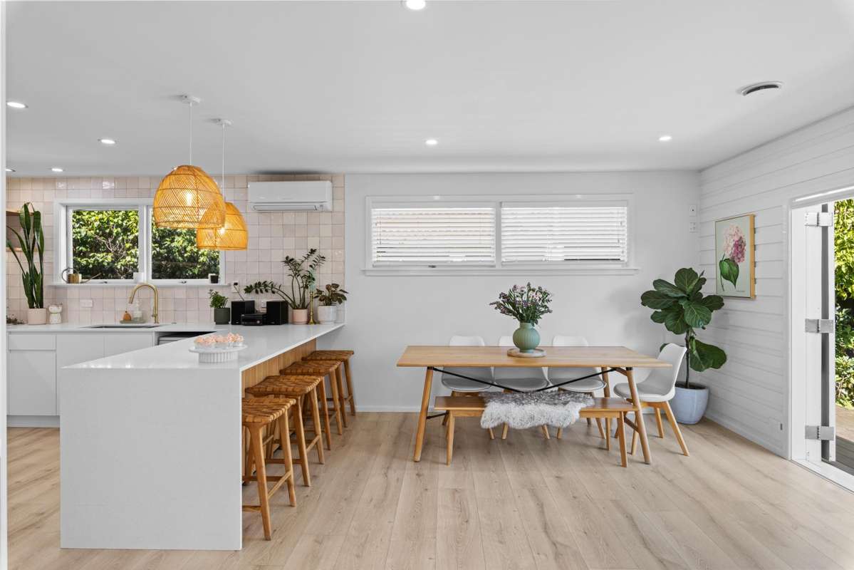 21 Woodstock Place_2