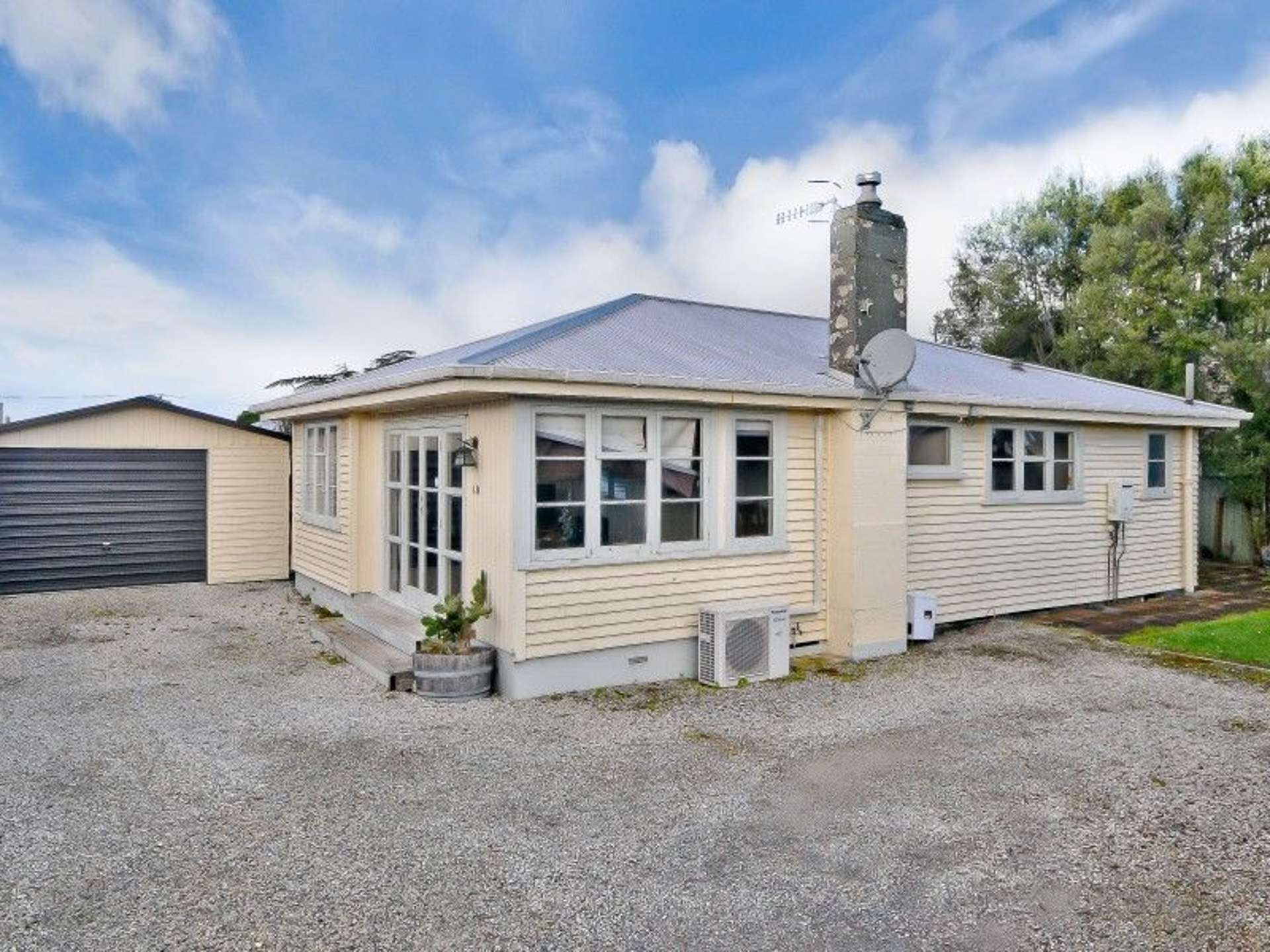 15a Lyon Street Frankton_0