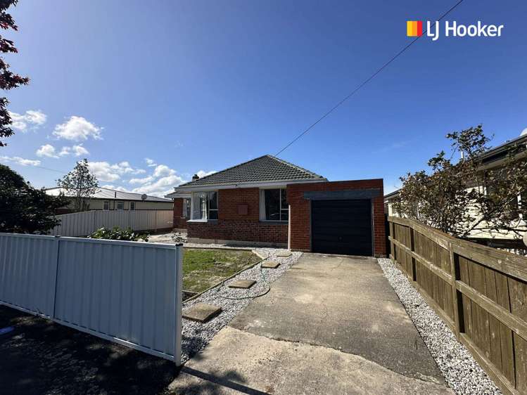 2 Forfar Street Mosgiel_13