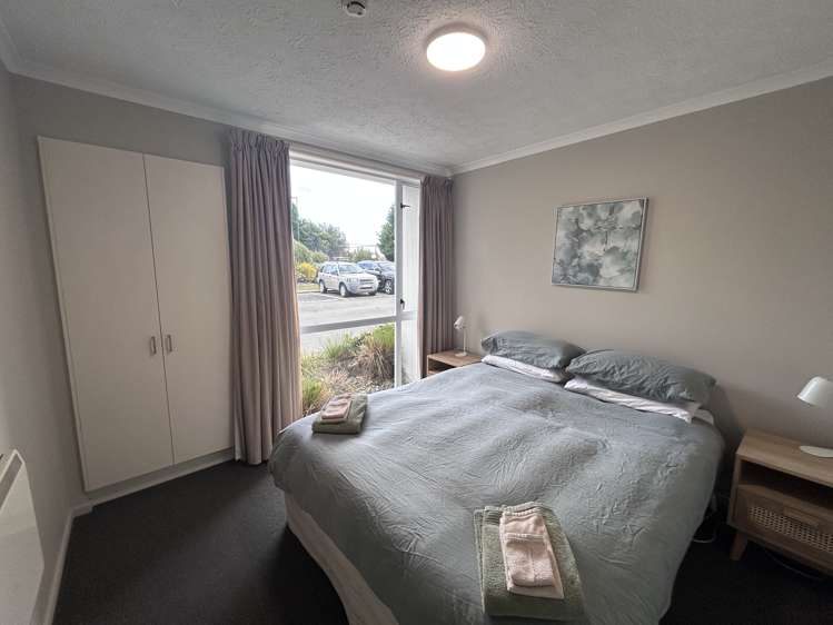 50A & 50B/43 Barkers Road Methven_7