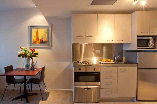 104/188 Hobson Street Auckland Central_4