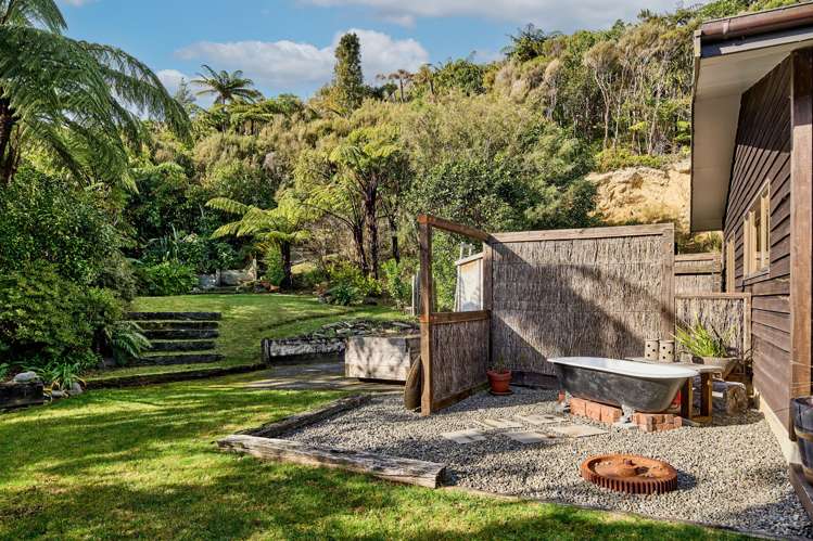 25a Mount Cecil Road Moonshine Valley_2