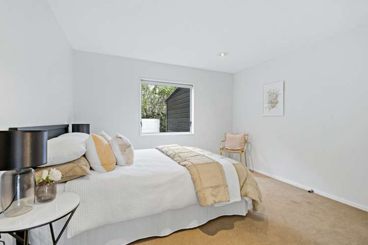 32b Hepburn Street Freemans Bay_9