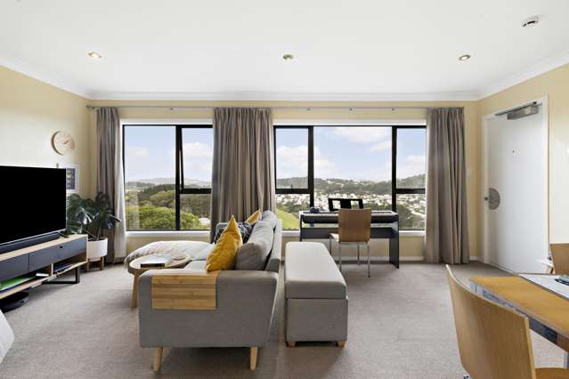 80 Farnham Street Mornington_4