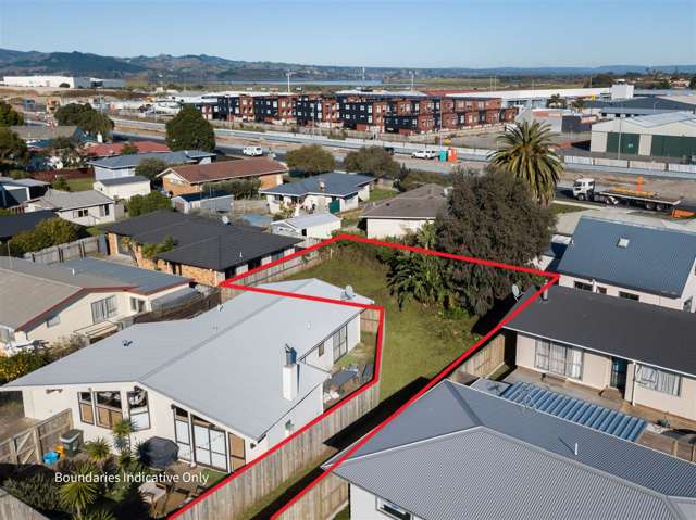 39a Eversham Road Mount Maunganui_2