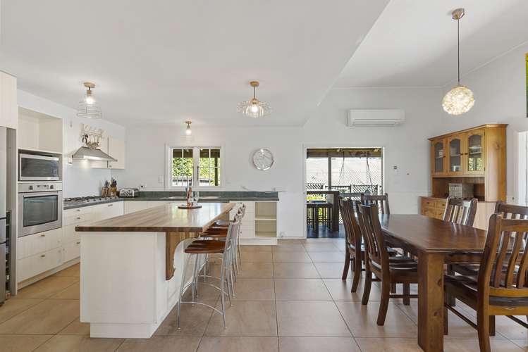 139 Second View Avenue Beachlands_7