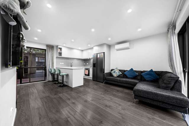 27D Busby Street Blockhouse Bay_1