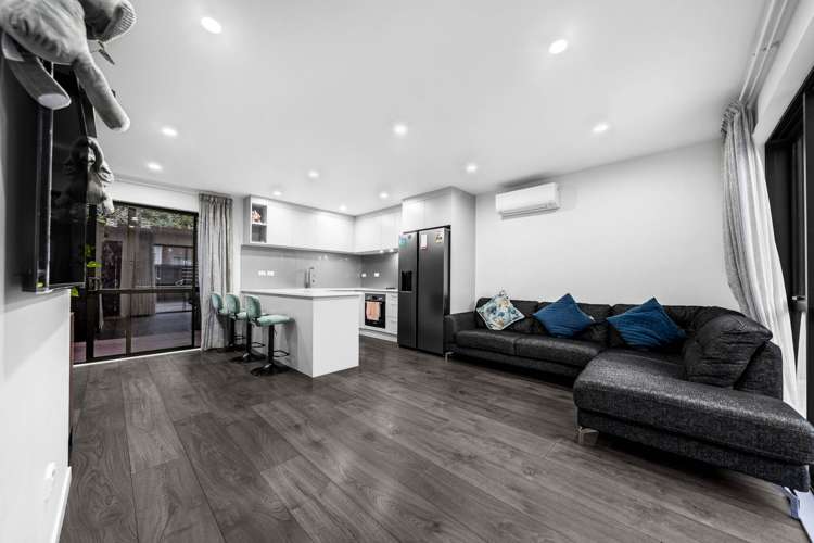 27D Busby Street Blockhouse Bay_1