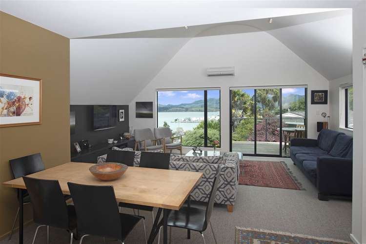 87b Saint Davids Street Lyttelton_7