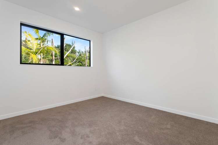 2E Ceramco Place Torbay_9