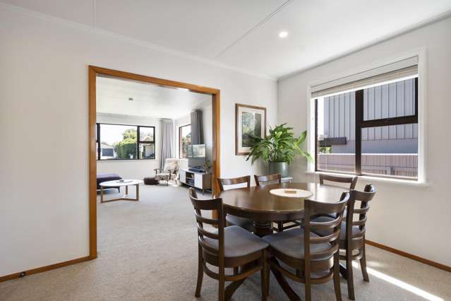 39 Fairview Avenue Feilding_4