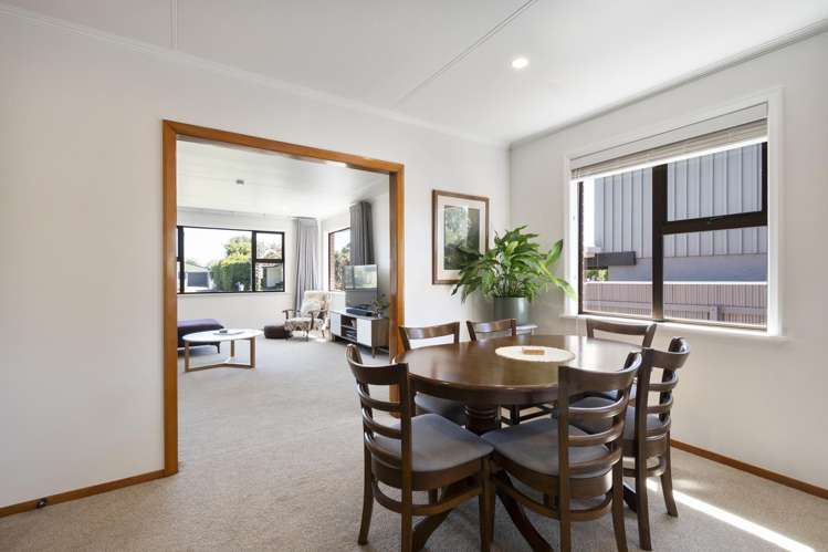 39 Fairview Avenue Feilding_4