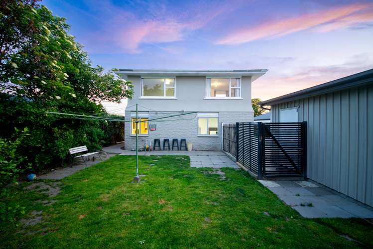 71 Prestons Road Redwood_19