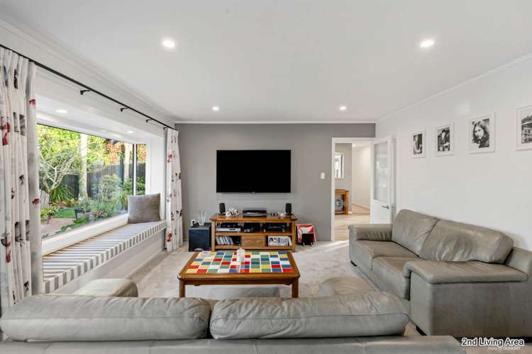 28 Caithness Place Farm Cove_6